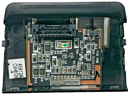 Samsung un40nu7100fxza - samsung,