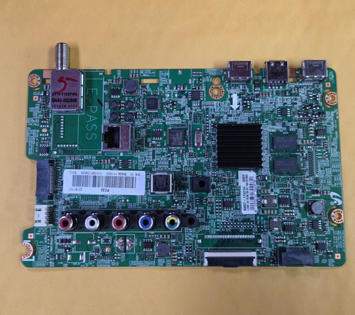 Samsung un40j5200af main - samsung,
